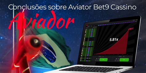 bwin aviator login|Aviator .